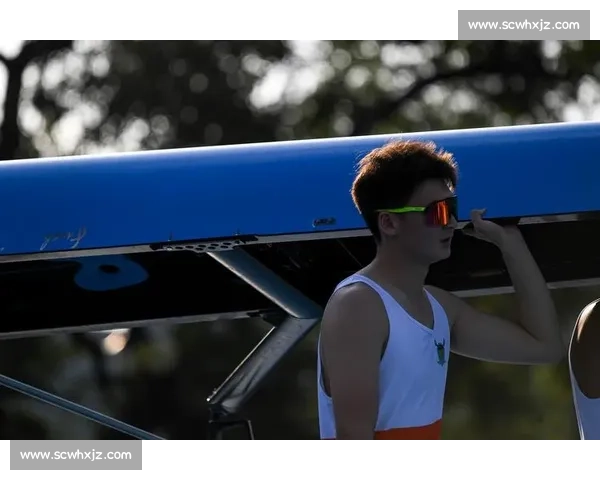 插头人竞技赛：挑战极限智力与反应速度的巅峰对决