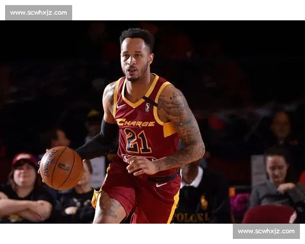 文森特职业生涯高光赛事全记录与精彩瞬间解析