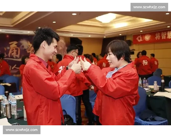 散打比赛精彩对决展现力量与智慧的完美结合深刻感悟赛事精神与竞技魅力